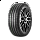 ����������� ���� ���� KUMHO Ecsta HS52 225/55 ZR18 102W TL XL